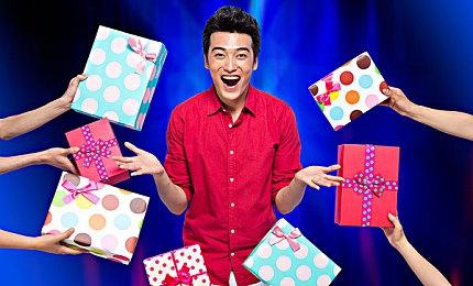 《方舟生存进化》新生物“峡湾鹰”图谱曝光，自动舔包千里送还