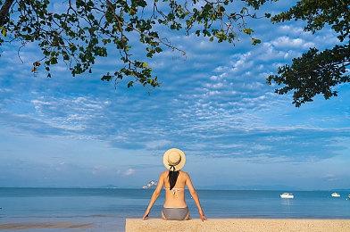 《阿凡达：潘多拉边境》PC版支持DLSS和FSR