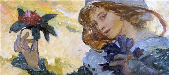 国产游戏《听风者也》今年夏季发售 明朝抗倭故事